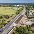 DJI_20250828094608_0620_D.jpg
