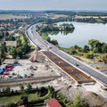 DJI_20250828094729_0623_D.jpg