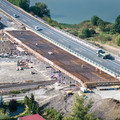 DJI_20250828094754_0624_D.jpg