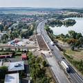DJI_20250828094912_0629_D.jpg