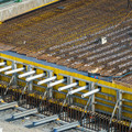 DJI_20250828095107_0634_D.jpg