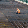 DJI_20250828095233_0638_D.jpg