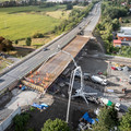 DJI_20250902173059_0002_D.jpg