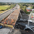 DJI_20250902173121_0003_D.jpg