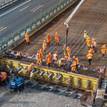 DJI_20250902173142_0005_D.jpg