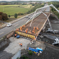 DJI_20250902173259_0008_D.jpg