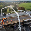 DJI_20250902173351_0011_D.jpg