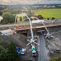 DJI_20250902173421_0013_D.jpg