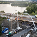 DJI_20250902173520_0015_D.jpg