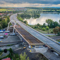 DJI_20250902184107_0020_D.jpg