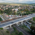 DJI_20250902184209_0024_D.jpg
