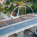 DJI_20250902184218_0025_D.jpg