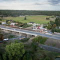 DJI_20250902184314_0028_D.jpg
