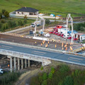 DJI_20250902184323_0029_D.jpg