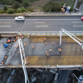 DJI_20250902184442_0031_D.jpg
