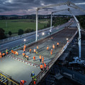 DJI_20250902195912_0033_D.jpg