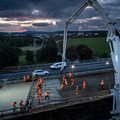 DJI_20250902195935_0034_D.jpg