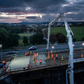 DJI_20250902195945_0035_D.jpg