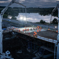 DJI_20250902200124_0040_D.jpg
