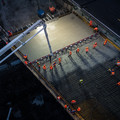 DJI_20250902200237_0044_D.jpg
