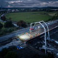 DJI_20250902200338_0046_D.jpg