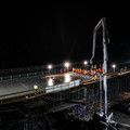 DJI_20250902222528_0056_D.jpg