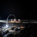 DJI_20250902222648_0061_D.jpg