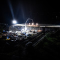 DJI_20250902222721_0063_D.jpg