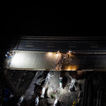 DJI_20250902223146_0074_D.jpg