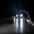 DJI_20250903011748_0076_D.jpg