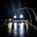 DJI_20250903011850_0079_D.jpg