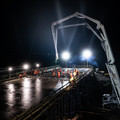 DJI_20250903011935_0081_D.jpg
