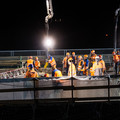 DJI_20250903012111_0086_D.jpg