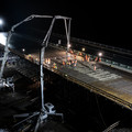 DJI_20250903012312_0092_D.jpg