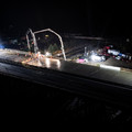 DJI_20250903012616_0101_D.jpg