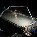 DJI_20250903045247_0112_D.jpg
