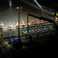 DJI_20250903045401_0115_D.jpg