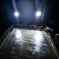 DJI_20250903045747_0122_D.jpg