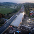 DJI_20250903063021_0130_D.jpg