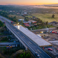 DJI_20250903063052_0132_D.jpg
