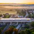 DJI_20250903063221_0135_D.jpg