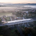 DJI_20250903063340_0140_D.jpg