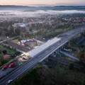 DJI_20250903063429_0143_D.jpg