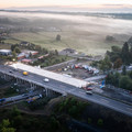 DJI_20250903063508_0145_D.jpg