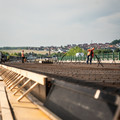 DSC09144.jpg