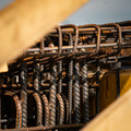 DSC09201.jpg