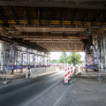 DSC09213.jpg
