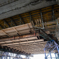 DSC09214.jpg