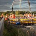 DSC09529.jpg