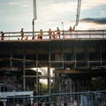 DSC09557.jpg